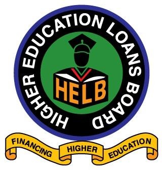 HELB Loan